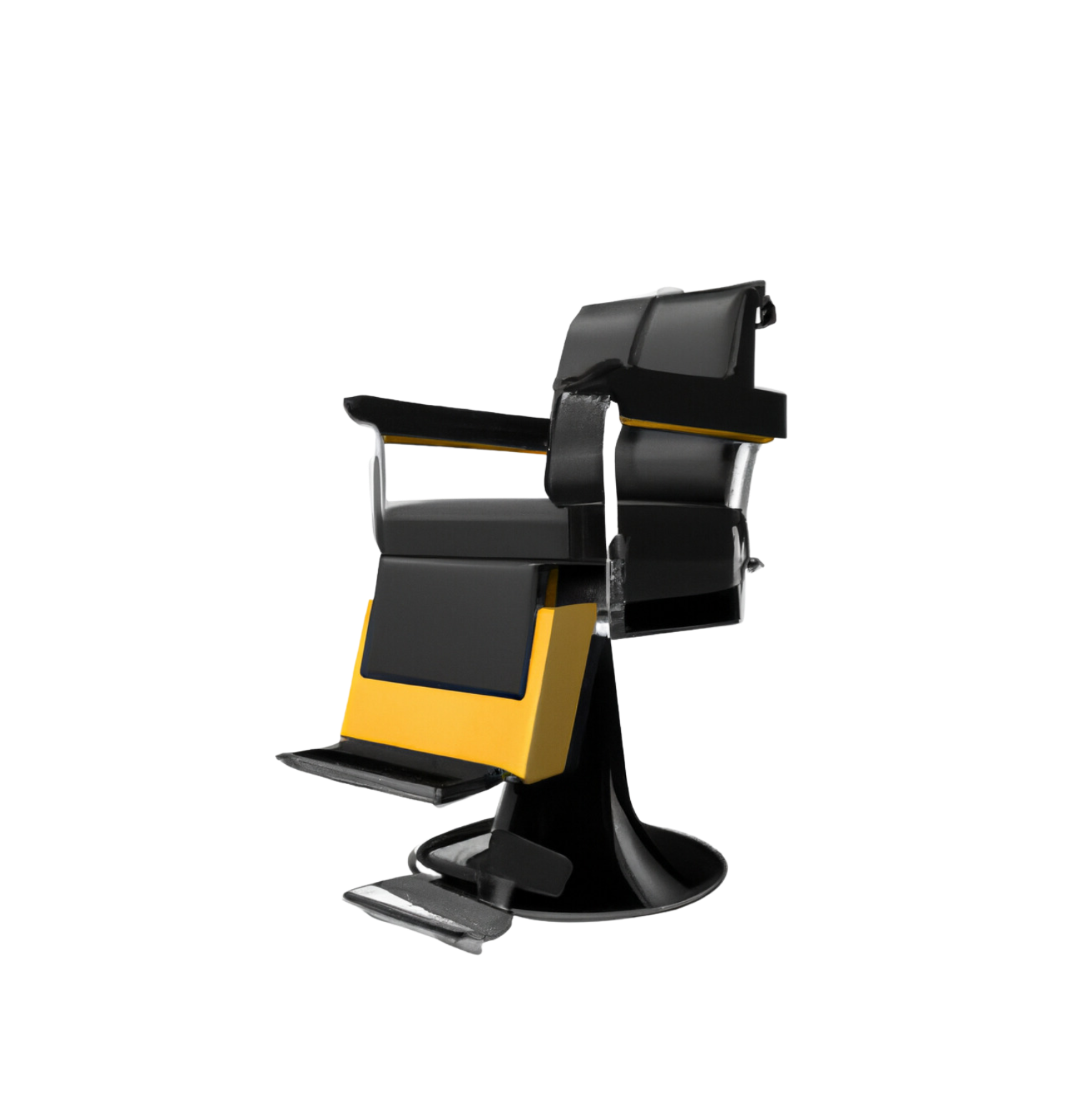 Chairlinks Technology
